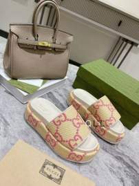 Picture of Gucci Shoes _SKUGuccisz35-44LL01115985